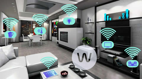 Smart Home