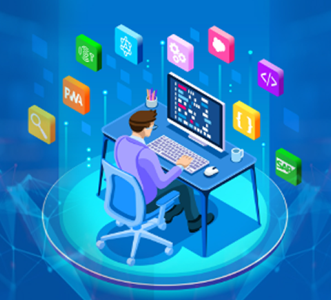 Software Development